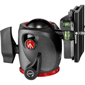 MHXPRO-BHQ6 XPRO Top Kafa