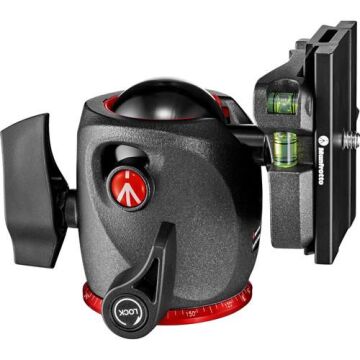 MHXPRO-BHQ6 XPRO Top Kafa