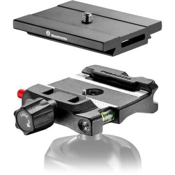 MHXPRO-BHQ6 XPRO Top Kafa