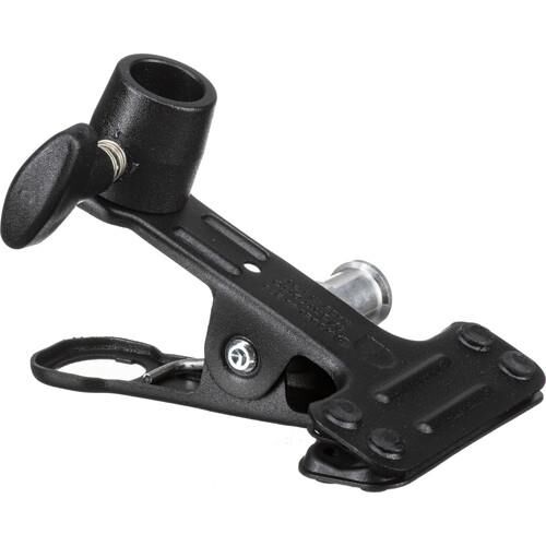 MA 275 Mini Clamp
