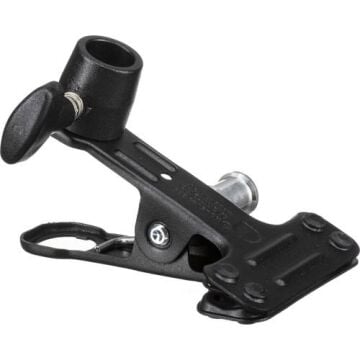 MA 275 Mini Clamp