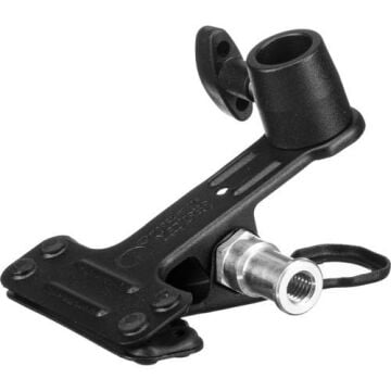 MA 275 Mini Clamp