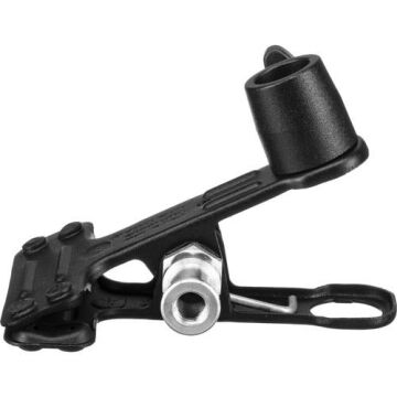 MA 275 Mini Clamp