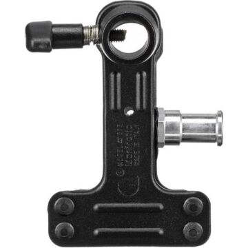 MA 275 Mini Clamp