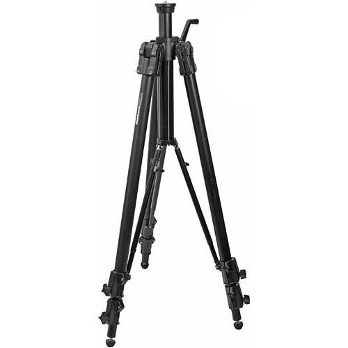 161MK2B Super Pro Tripod
