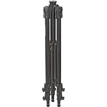 161MK2B Super Pro Tripod