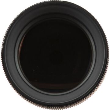 85mm F/1.4 DG DN Art Lens (Sony E-Mount)