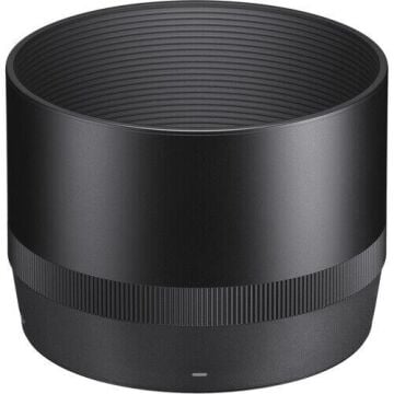 105mm F/2.8 DG DN Macro Art Lens (Sony E-Mount)