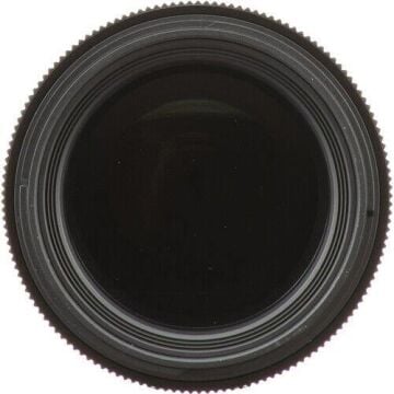 105mm F/2.8 DG DN Macro Art Lens (Sony E-Mount)