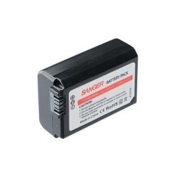 Sony FW-50 Batarya