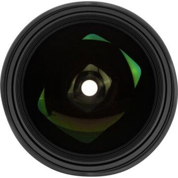 14-24mm F/2.8 DG DN Art Lens (Sony E-Mount)