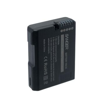 Nikon EN-EL14 Batarya