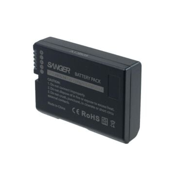 Nikon EN-EL14 Batarya