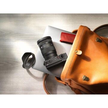 16-28mm F/2.8 DG DN Contemporary Lens ( Sony E-Mount)