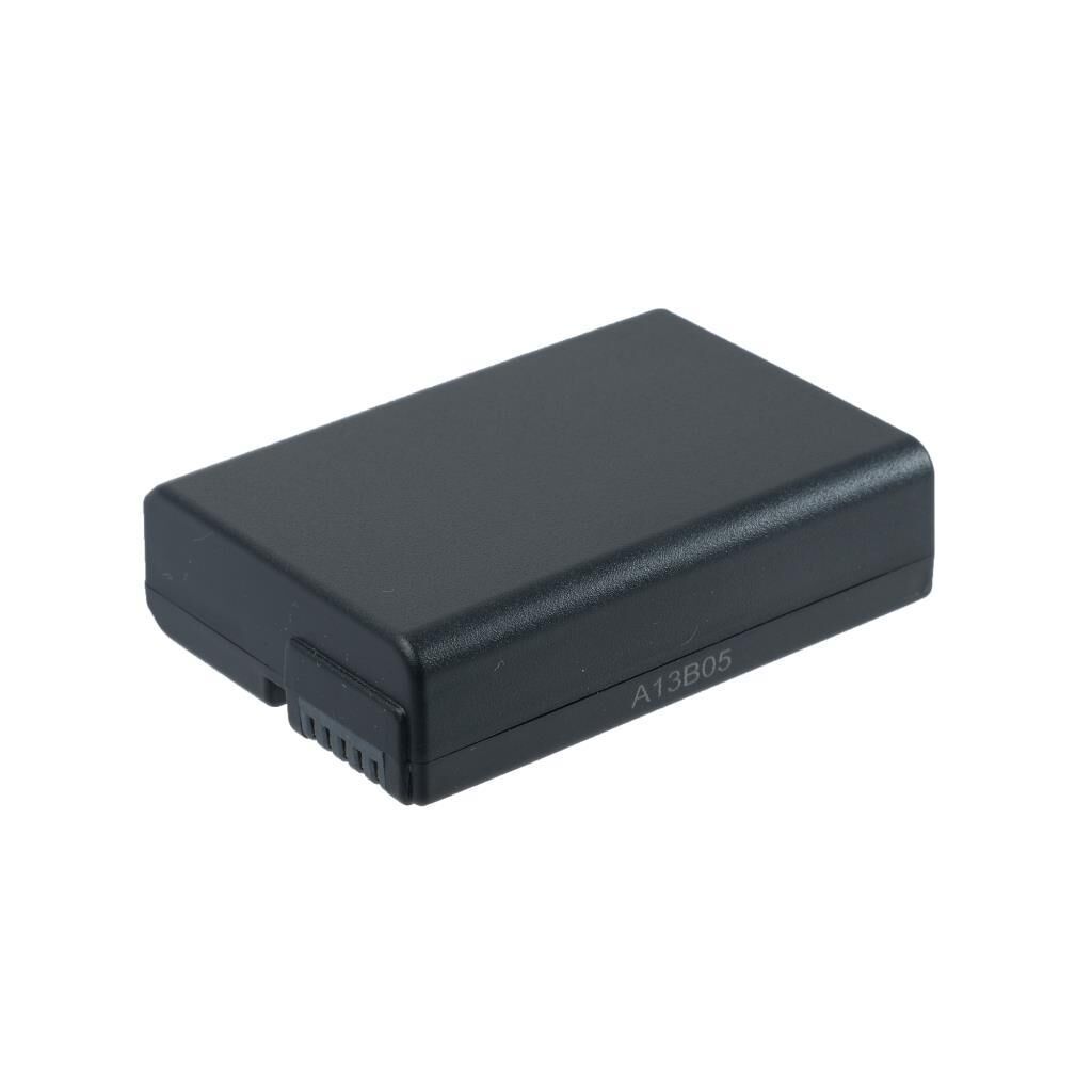 Nikon EN-EL14 Batarya