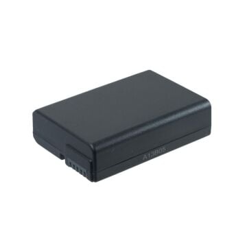 Nikon EN-EL14 Batarya