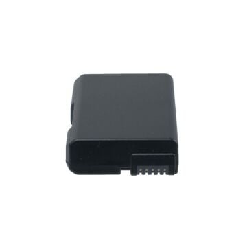 Nikon EN-EL14 Batarya