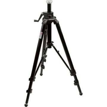 MA 475B Alüminyum Tripod