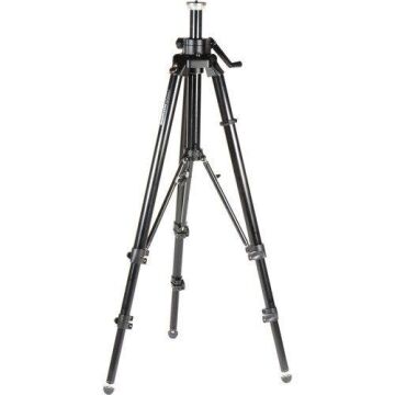 MA 475B Alüminyum Tripod