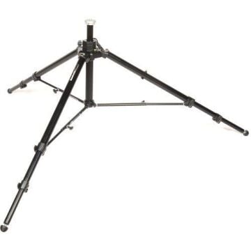 MA 475B Alüminyum Tripod