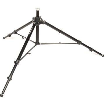 MA 475B Alüminyum Tripod
