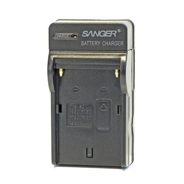 NP-F970 Sony Şarj Aleti
