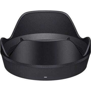 24-70mm F/2.8 DG DN II Art Lens (Sony E-Mount)