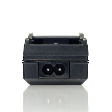 Sony NP-F970 Şarj Aleti