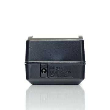 NP-F970 Sony Şarj Aleti