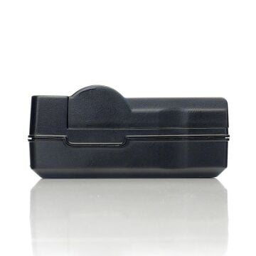 Sony NP-F970 Şarj Aleti