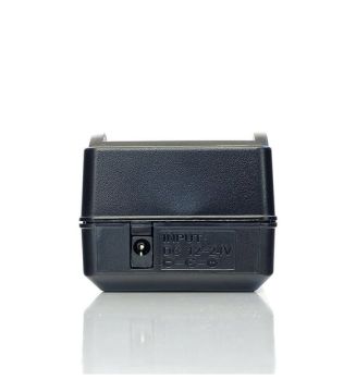 LP-E6 Canon Şarj Aleti