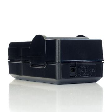 Canon LP-E6 Şarj Aleti