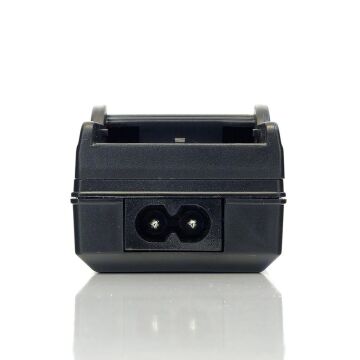 Canon LP-E6 Şarj Aleti