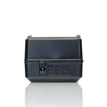 Canon LP-E6 Şarj Aleti