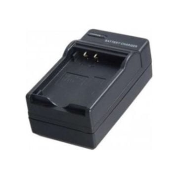 LP-E6 Canon Şarj Aleti