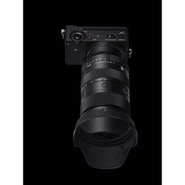 28-105mm F/2.8 DG DN Art Lens (Sony E-Mount)