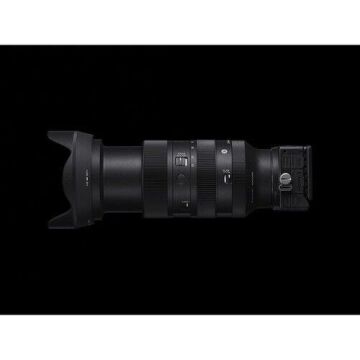 28-105mm F/2.8 DG DN Art Lens (Sony E-Mount)