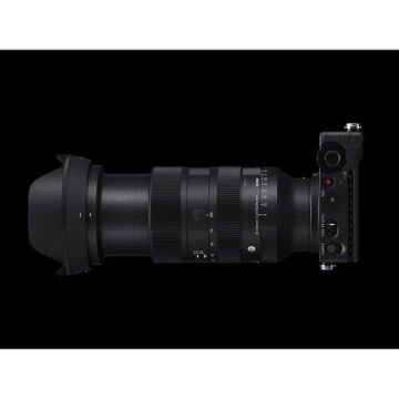 28-105mm F/2.8 DG DN Art Lens (Sony E-Mount)