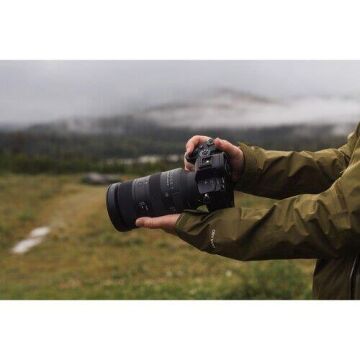 28-105mm F/2.8 DG DN Art Lens (Sony E-Mount)