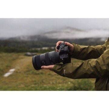 28-105mm F/2.8 DG DN Art Lens (Sony E-Mount)