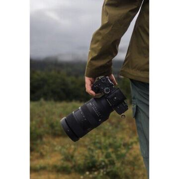 28-105mm F/2.8 DG DN Art Lens (Sony E-Mount)