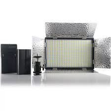 Pro-S520 Video Led Işık