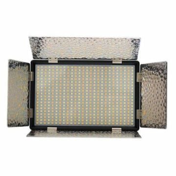 Pro-S520 Video Led Işık