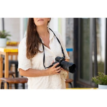 Nikkor  Z 50mm F/1.4 Lens