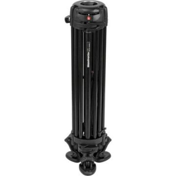 MVH 502A 546GB-1 Video Tripod Kiti