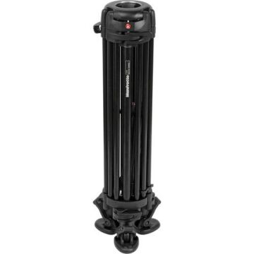 MVH 502A 546GB-1 Video Tripod Kiti