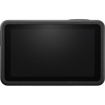 Osmo Action 5 Pro Adventure Combo