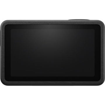 Osmo Action 5 Pro Adventure Combo