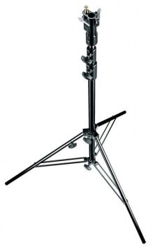 MA 007BUAC Işık Ayağı