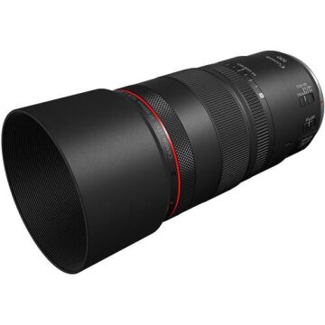 Canon RF 100 mm F2.8L Macro Is USM Lens